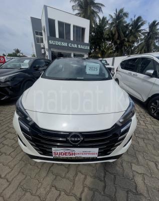 premium-listing-image