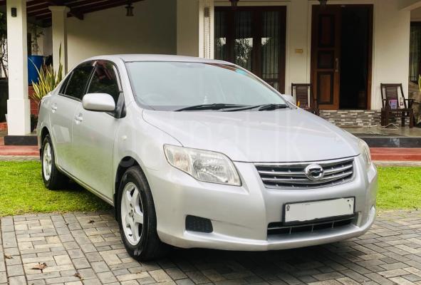 premium-listing-image