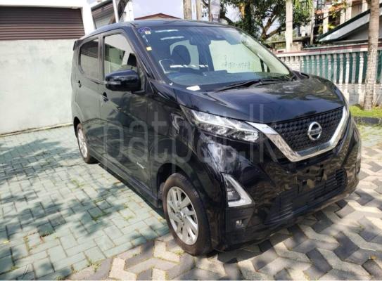 premium-listing-image