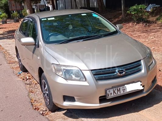 premium-listing-image