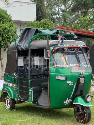 premium-listing-image