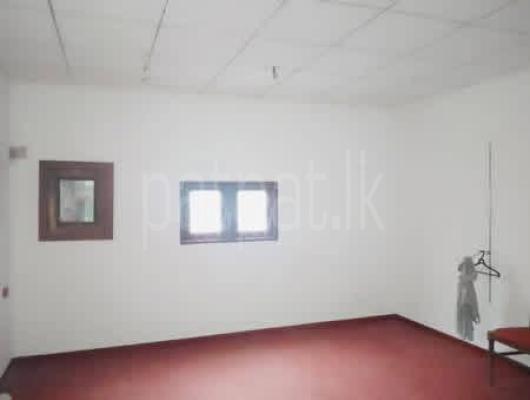 Annex for Sale in Divulapitiya