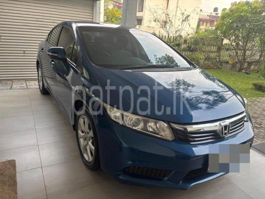 premium-listing-image