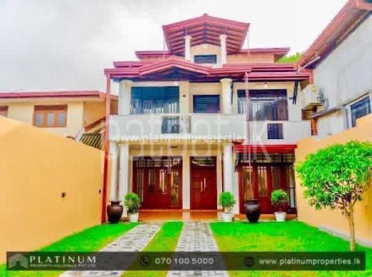 premium-listing-image