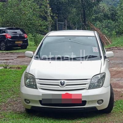 premium-listing-image