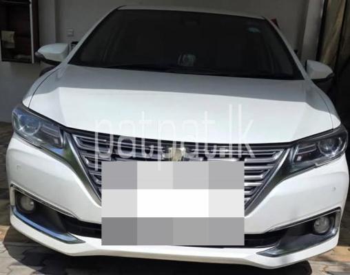 premium-listing-image