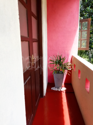 Room for Rent in Gampaha