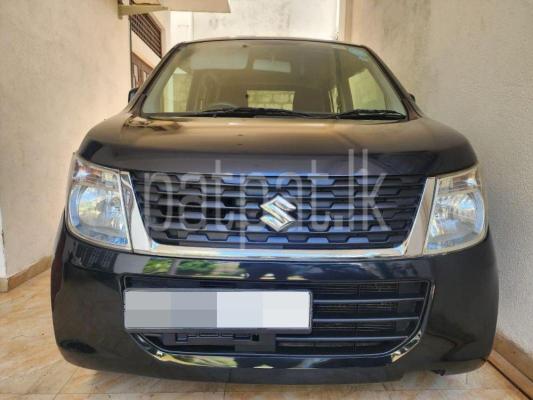 premium-listing-image