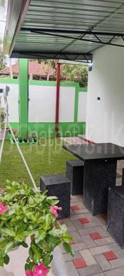 House for Sale in Naranwala
