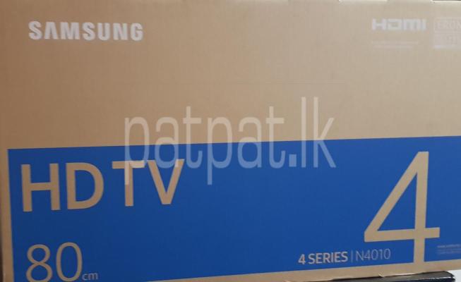 premium-listing-image