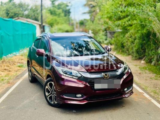 premium-listing-image