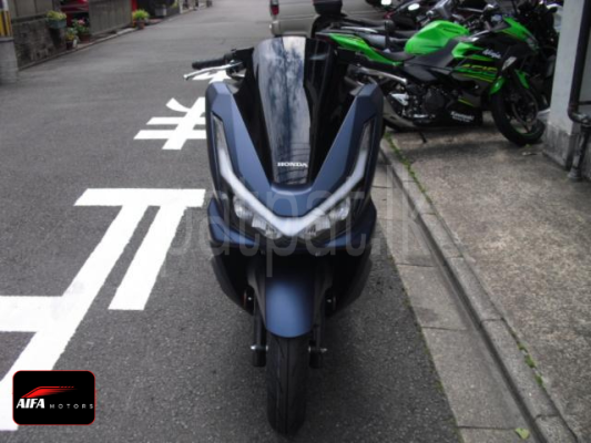 premium-listing-image