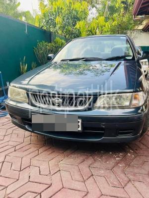 premium-listing-image