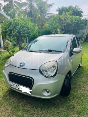 premium-listing-image