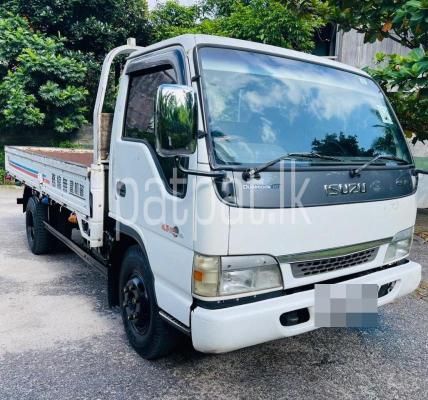 premium-listing-image