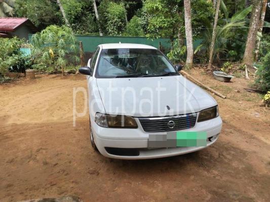 premium-listing-image