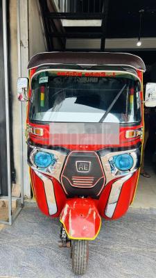 ads-image-1