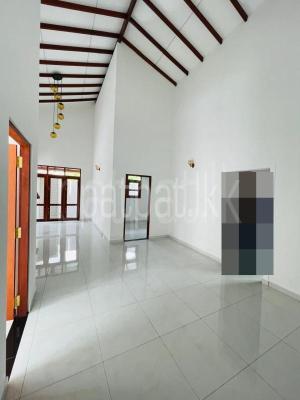 premium-listing-image