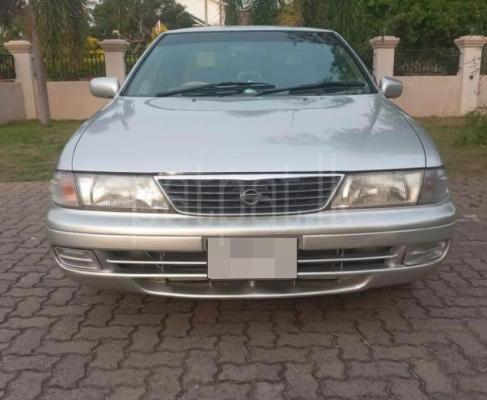 premium-listing-image