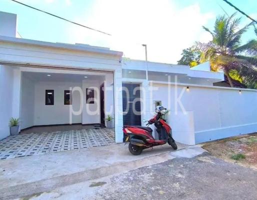 premium-listing-image