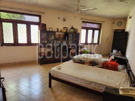 Residential Land for Sale in Kotte