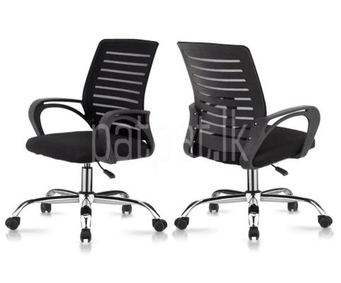 premium-listing-image