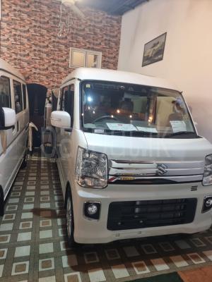 premium-listing-image