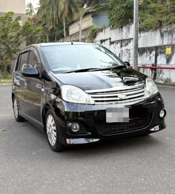 Perodua Viva 2013 - Used Car sale in Sri Lanka - patpat.lk