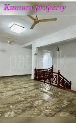 House for Sale in Kalutara