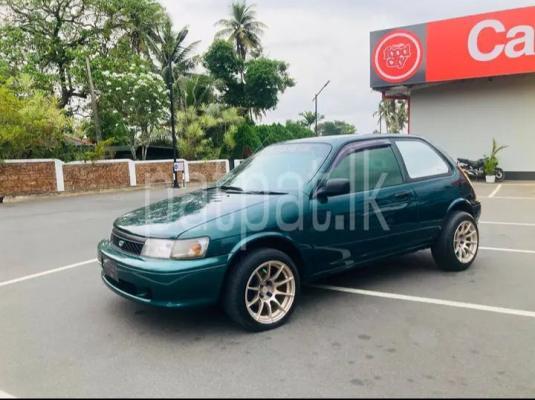 premium-listing-image