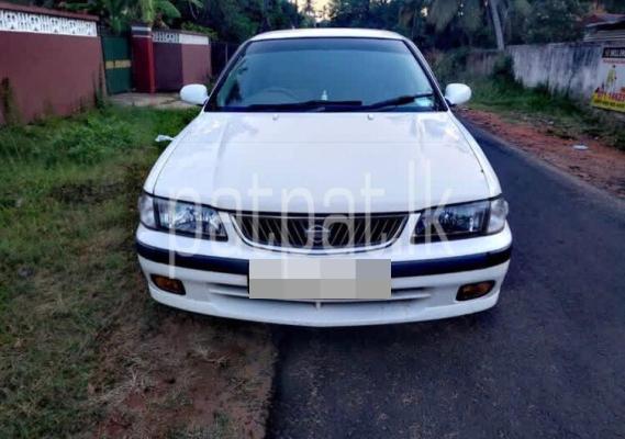 premium-listing-image