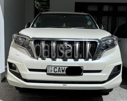 premium-listing-image