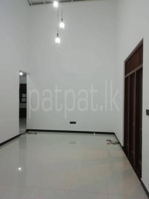 House for Sale in Meegoda