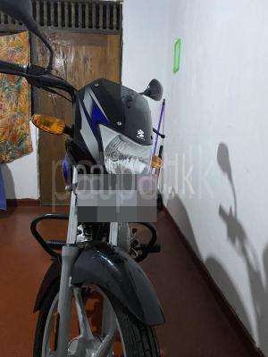 premium-listing-image