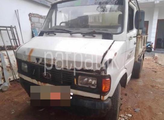 premium-listing-image