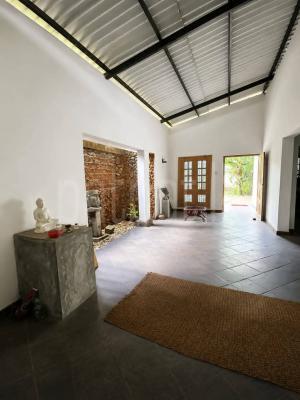 House for Sale in Bandaragama
