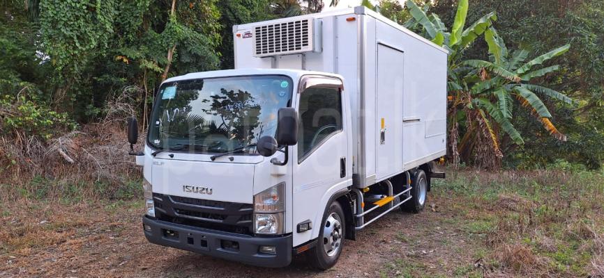 premium-listing-image