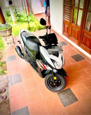 premium-listing-image