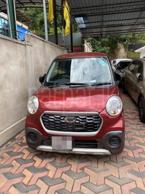 premium-listing-image