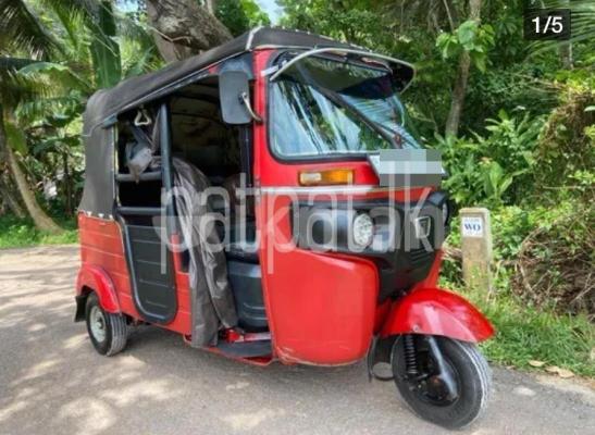 premium-listing-image