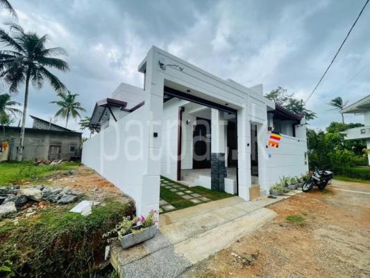 premium-listing-image