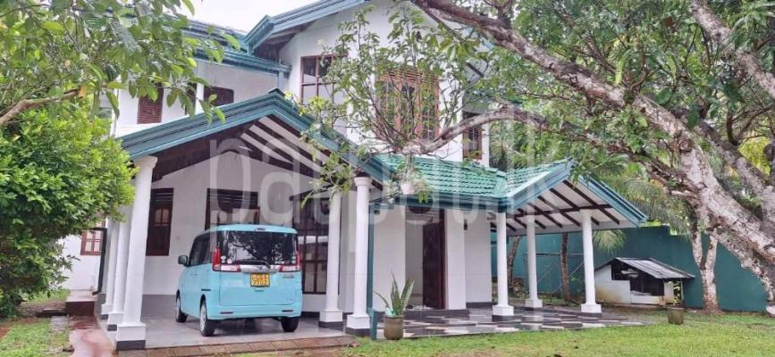 premium-listing-image