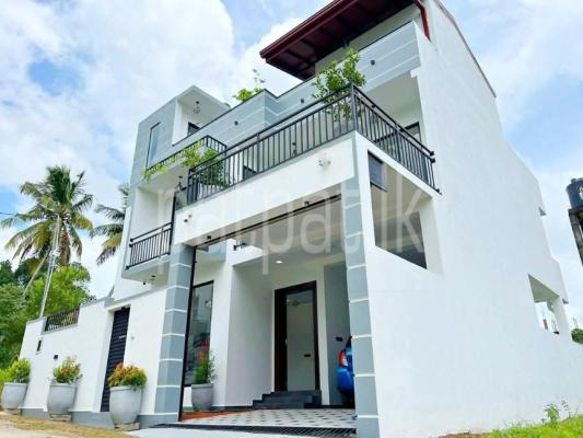 premium-listing-image