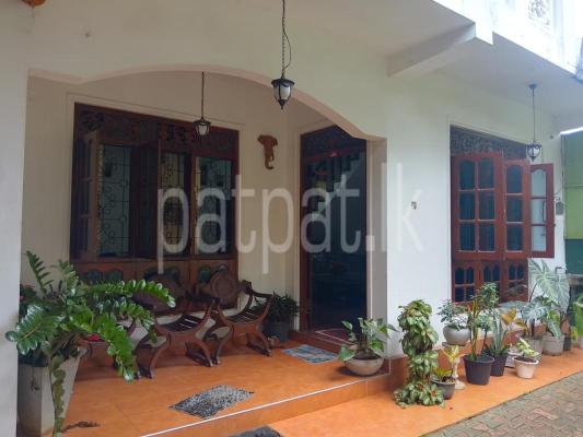 premium-listing-image