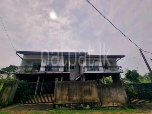 House for Rent in Yakkala