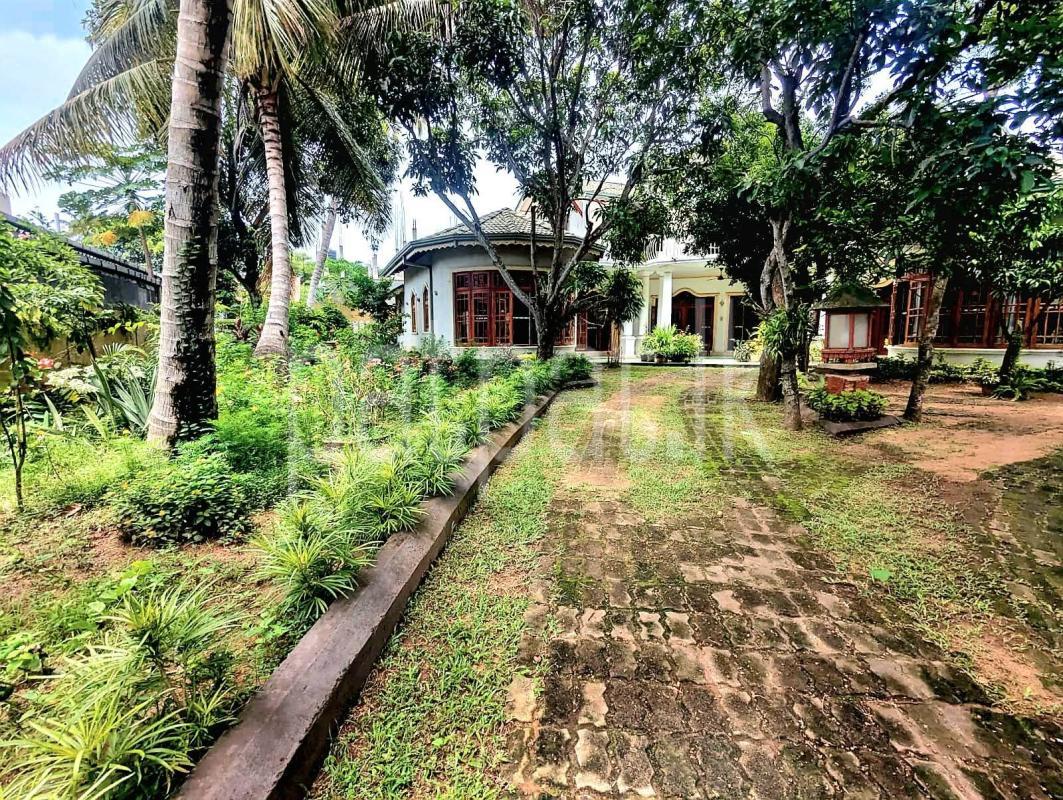 House for Sale in Negombo