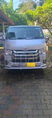 premium-listing-image