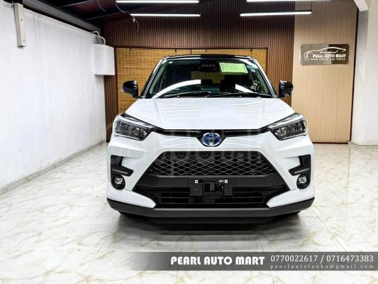 premium-listing-image