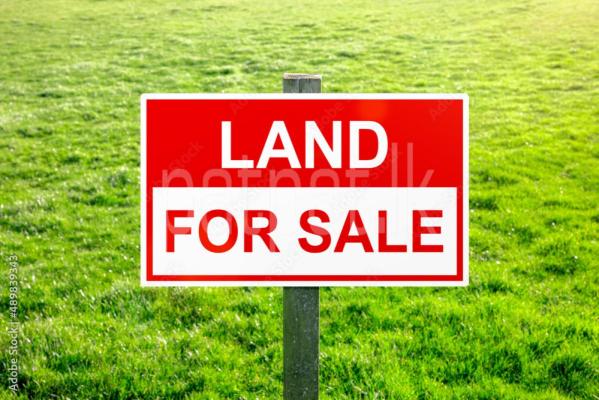 Residential Land for Sale in Jaffna