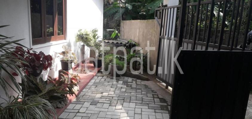 premium-listing-image